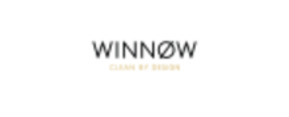 Logo WINNOW