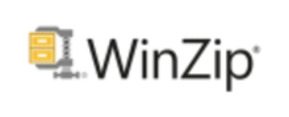 Logo WinZip