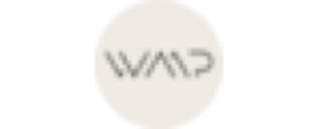 Logo WMP