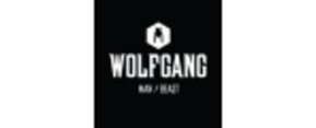 Logo Wolfgang