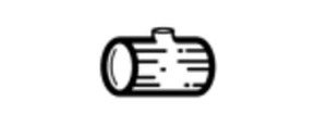 Logo Woody Oven