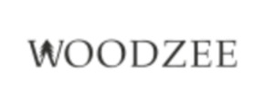 Logo Woodzee