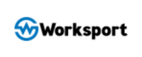 Logo Worksport