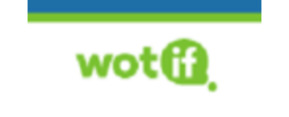 Logo Wotif.com