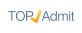 Logo Writepath