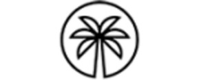 Logo WS