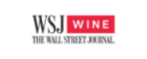 Logo WSJ