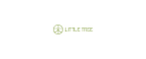 Logo Little Tree Store