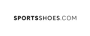 Logo SportsShoes