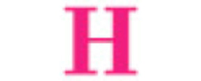 Logo Aixiu