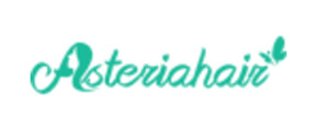 Logo Xuchang Longyi