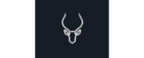 Logo Yakuru