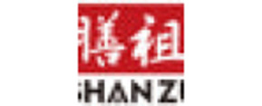 Logo YANZHEN TECH