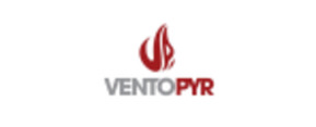 Logo Yesure