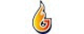Logo Yimeiwei Technology
