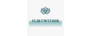 Logo Youlian Chuangshi