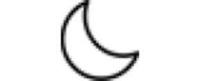 Logo YourMoonPhase