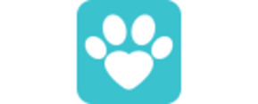 Logo YUP PUP