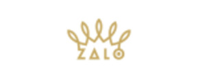 Logo ZALO