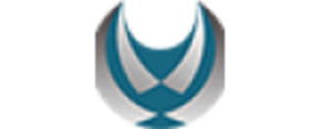 Logo Hongguan Lighting Technology