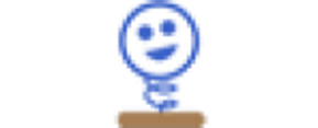 Logo Zhili Rui Technology