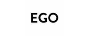 Logo EGO