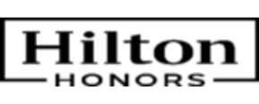 Logo Hilton