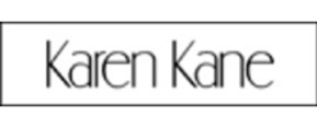 Logo Karen Kane