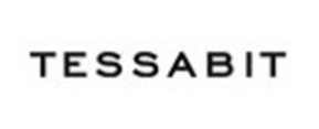 Logo Tessabit