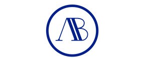 Logo Addison Bay