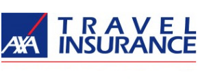 Logo AXA