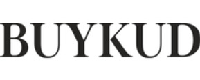Logo BuyKud