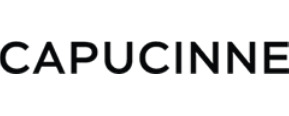 Logo Capucinne