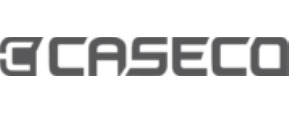 Logo Caseco