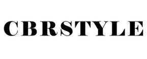 Logo CBRStyle