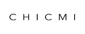 Logo Chicmi