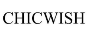 Logo Chicwish