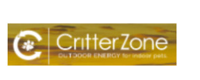 Logo CritterZone