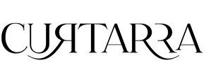 Logo Curtarra