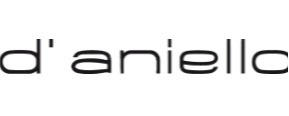 Logo D'Aniello Boutique