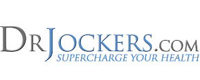 Logo Dr. Jockers