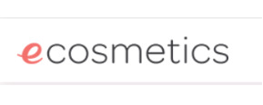 Logo eCosmetics