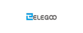 Logo ELEGOO