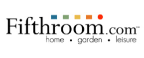 Logo Fifthroom