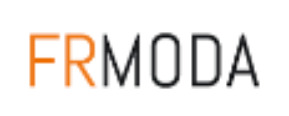 Logo FRMODA