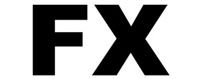 Logo FX