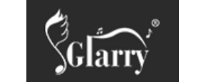 Logo Glarry
