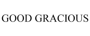 Logo Good & Gracious