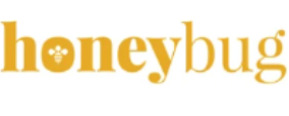 Logo Honey Bug
