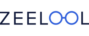 Logo Zeelool